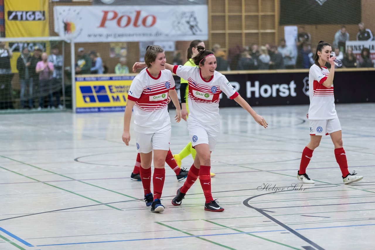 Bild 669 - VR Bank Cup Horst